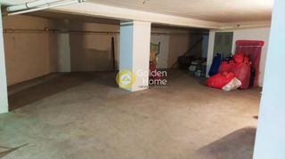 Κτίριο 600 τ.μ. για πώληση, Πειραιάς, Καστέλλα-thumb-11