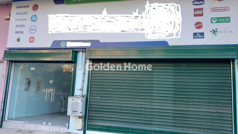 Κατάστημα 185 τ.μ. για πώληση, Αθήνα - Δυτικά Προάστια, Νέα Φιλαδέλφεια