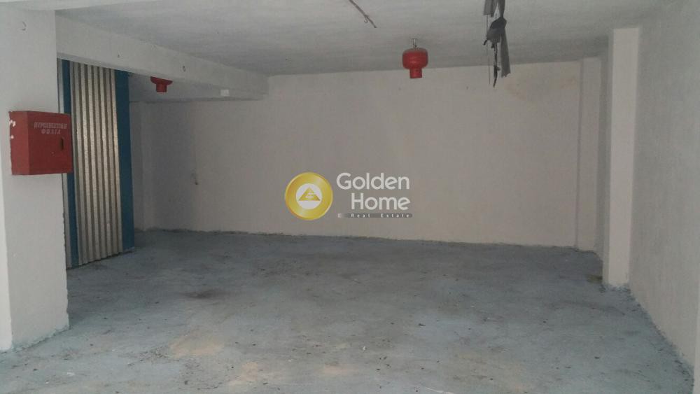 Επιχειρηματικό κτίριο 360 τ.μ. προς πώληση, Λεωφ. Λιοσίων