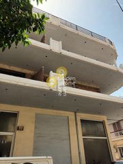 Κτίριο 111 τ.μ. για πώληση