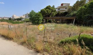 Οικόπεδο 690 τ.μ. για πώληση, Αττική - Υπόλοιπο, Ανάβυσσος-thumb-2