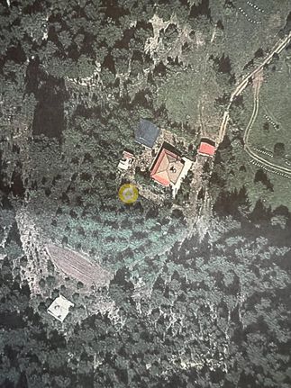 Οικόπεδο 11.000 τ.μ. για πώληση, Αρκαδία, Λαγκαδιά