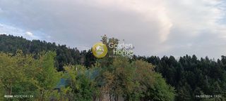 Οικόπεδο 11.000 τ.μ. για πώληση, Αρκαδία, Λαγκαδιά-thumb-5