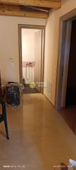 Οικόπεδο 11.000 τ.μ. για πώληση, Αρκαδία, Λαγκαδιά-thumb-13