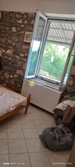 Οικόπεδο 11.000 τ.μ. για πώληση, Αρκαδία, Λαγκαδιά-thumb-11