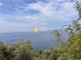 Οικόπεδο 6.500 τ.μ. για πώληση