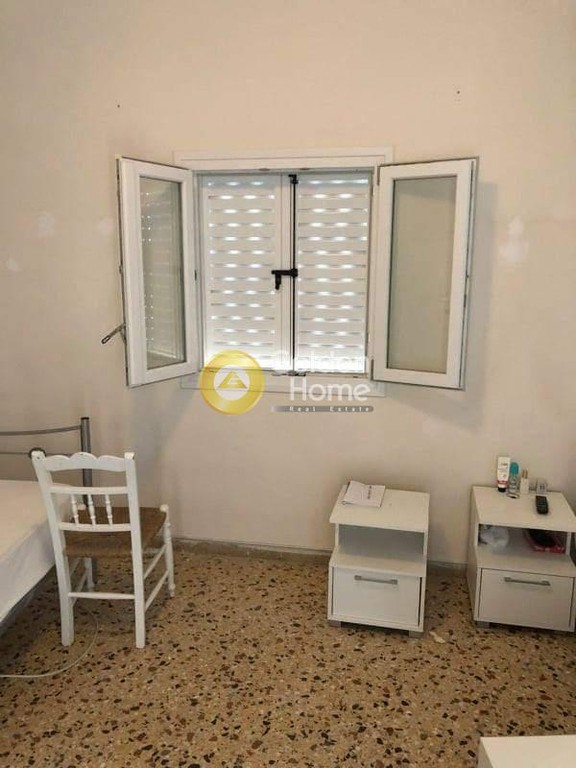 Μονοκατοικία 87 τ.μ. προς πώληση, Θήρα
