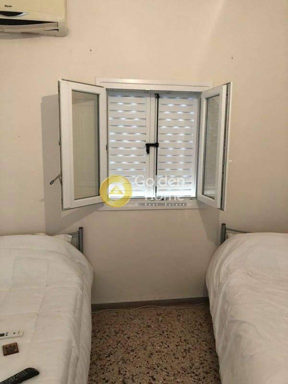 Μονοκατοικία 87 τ.μ. προς πώληση, Θήρα