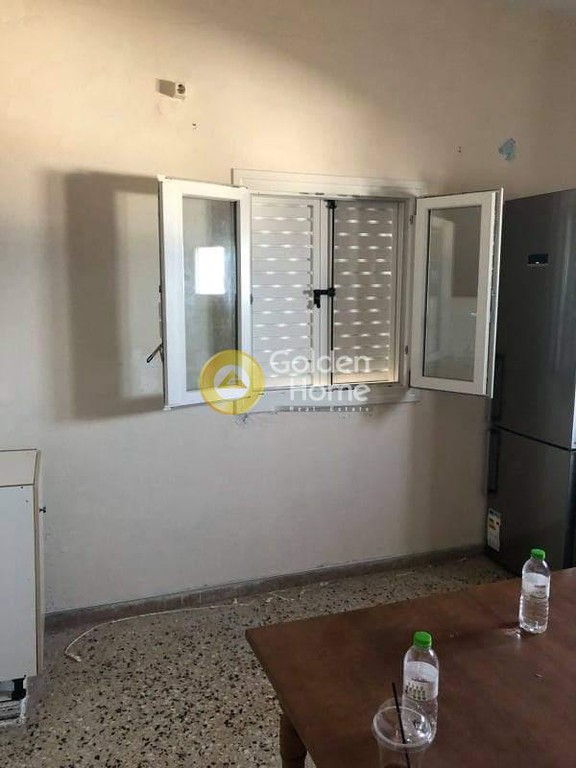 Μονοκατοικία 87 τ.μ. προς πώληση, Θήρα
