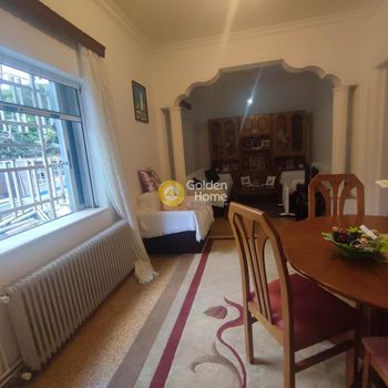 Apartment 87 sqm for sale