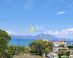 Οικόπεδο 1.331 τ.μ. για πώληση