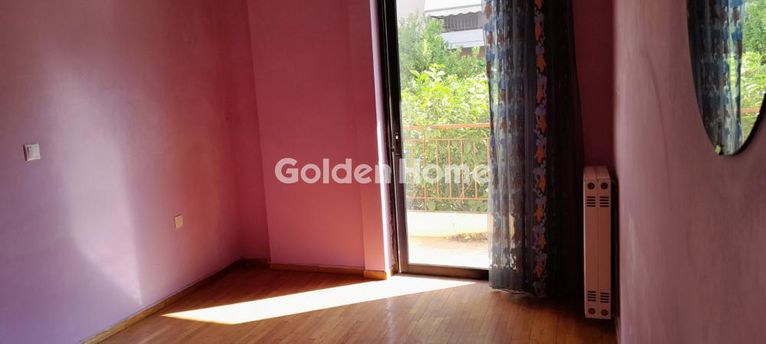 Διαμέρισμα 105 τ.μ. για πώληση, Αθήνα - Βόρεια Προάστια, Μαρούσι