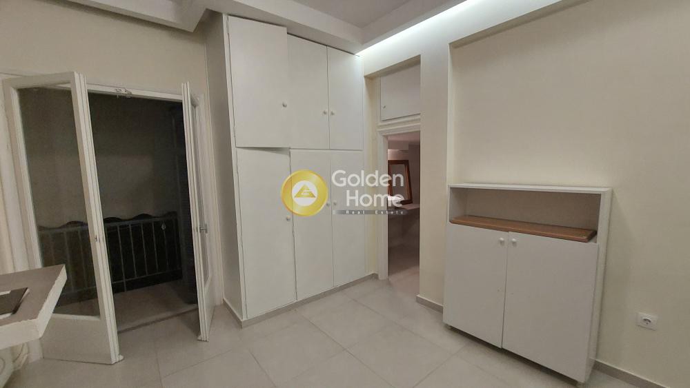 Studio / γκαρσονιέρα 26 τ.μ. προς πώληση, Φιξ