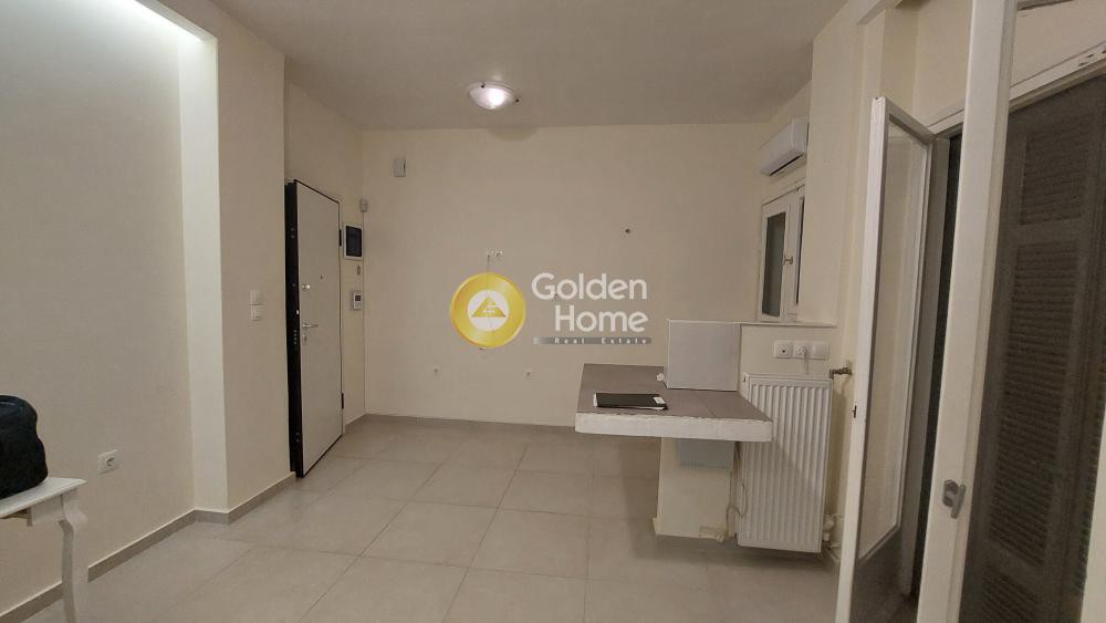 Studio / γκαρσονιέρα 26 τ.μ. προς πώληση, Φιξ