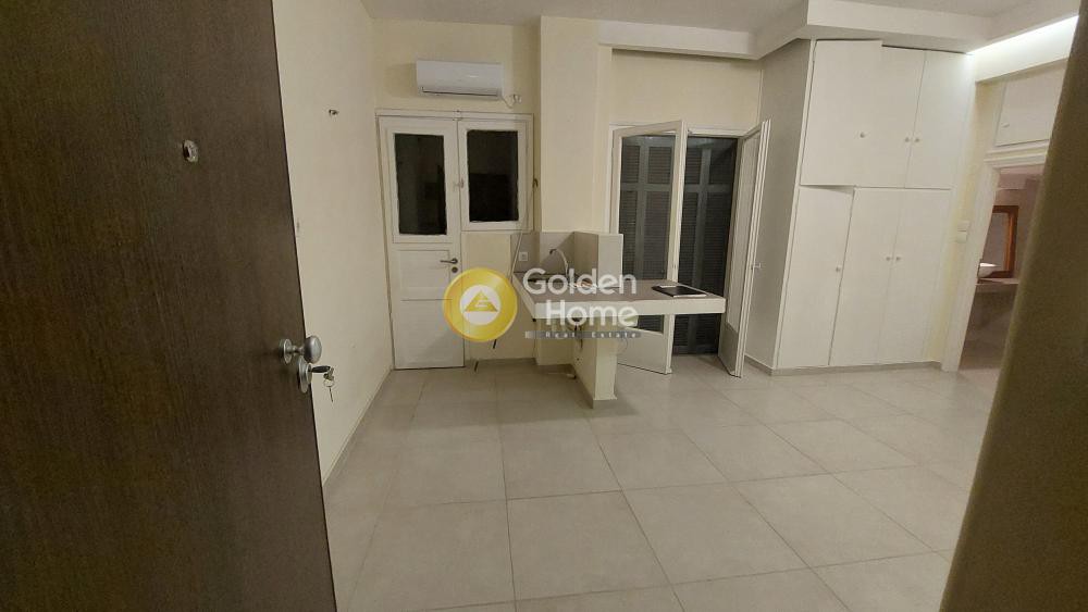 Studio / γκαρσονιέρα 26 τ.μ. προς πώληση, Φιξ