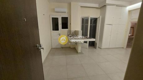 Studio / γκαρσονιέρα 26 τ.μ. προς πώληση