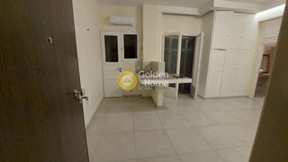 Studio / γκαρσονιέρα 26 τ.μ. για πώληση