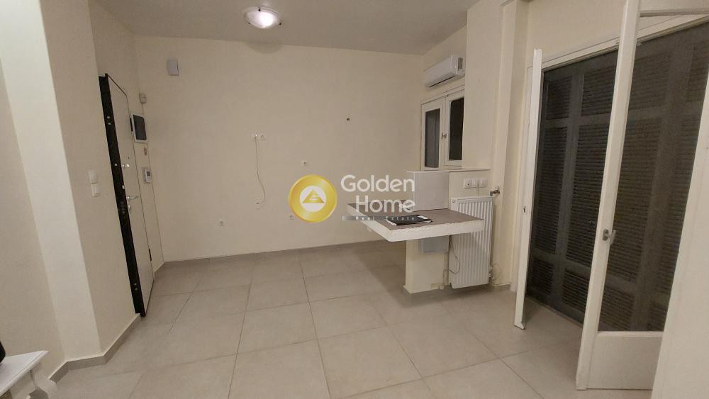 Studio / γκαρσονιέρα 26 τ.μ. προς πώληση, Φιξ