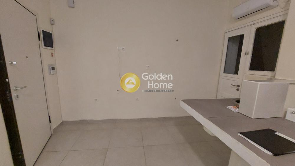 Studio / γκαρσονιέρα 26 τ.μ. προς πώληση, Φιξ