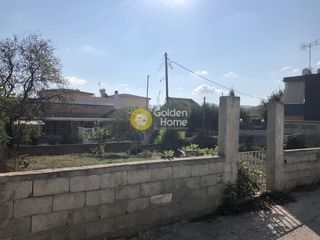 Οικόπεδο 228 τ.μ. πρός πώληση