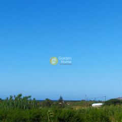 Αγροτεμάχια 9.593 τ.μ. για πώληση, Ν. Ρεθύμνου, Λάππα-thumb-1
