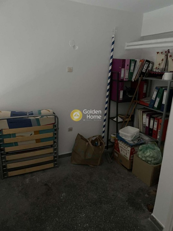 Κατάστημα 26 τ.μ. προς ενοικίαση, Πλατεία Κολιάτσου
