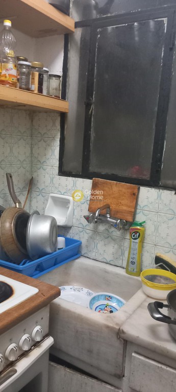 Γραφείο 48 τ.μ. προς πώληση, Ερυθρός