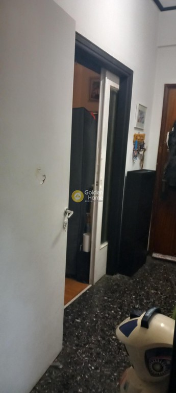 Γραφείο 48 τ.μ. προς πώληση, Ερυθρός