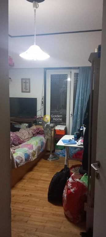 Γραφείο 48 τ.μ. προς πώληση, Ερυθρός