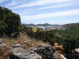 Οικόπεδο 169 τ.μ. για πώληση