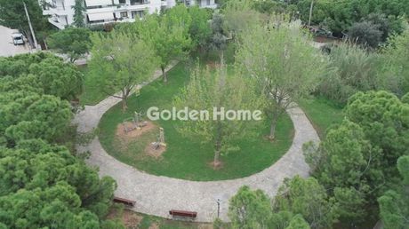 Apartment 105sqm for sale-Vrilissia » Center