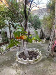 Κτίριο 175 τ.μ. για πώληση