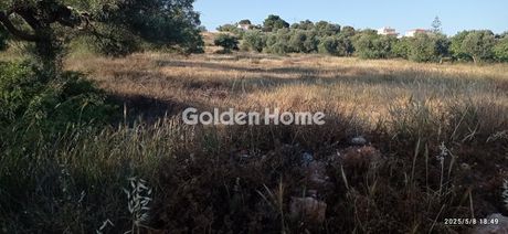 Parcel 5.900 sqm for sale