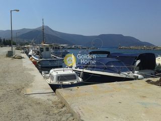 Οικόπεδο 768 τ.μ. προς πώληση, Νέα Στύρα-thumb-5