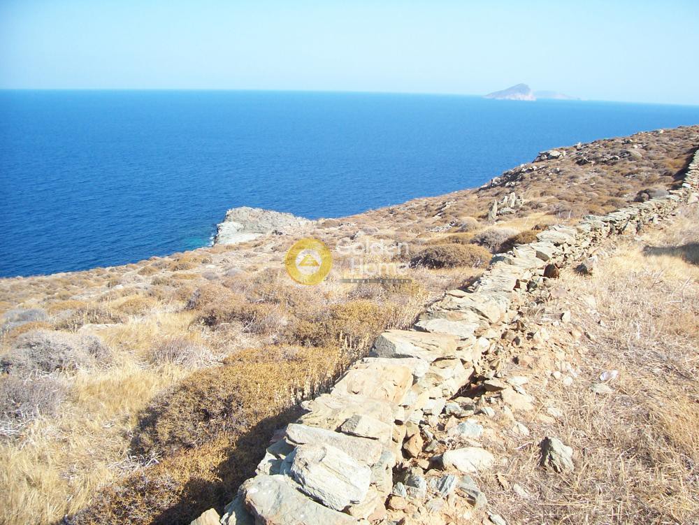 Αγροτεμάχια 12.900 τ.μ. προς πώληση, Κανάλα