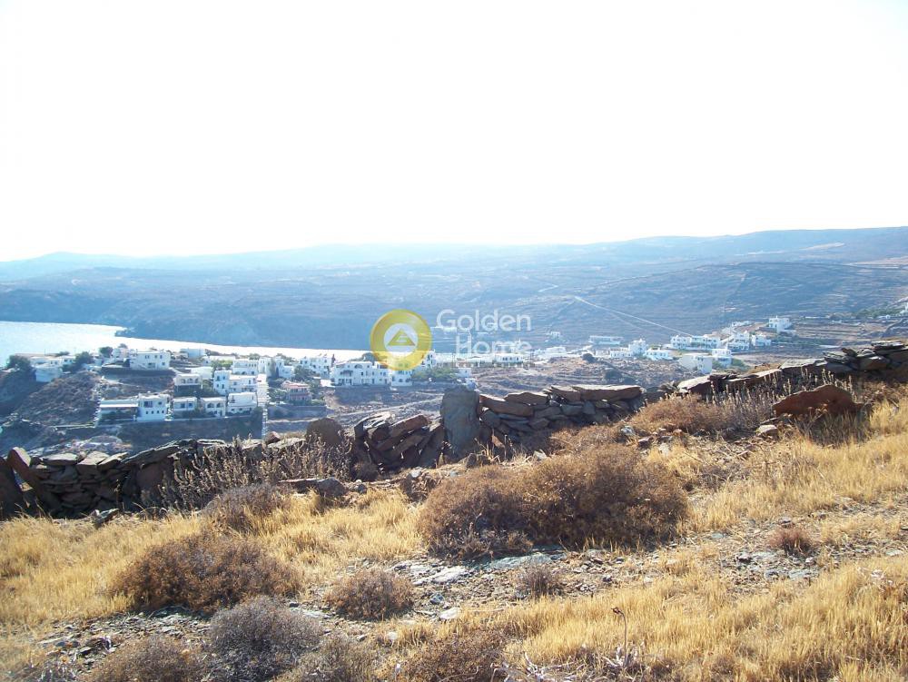 Αγροτεμάχια 12.900 τ.μ. προς πώληση, Κανάλα