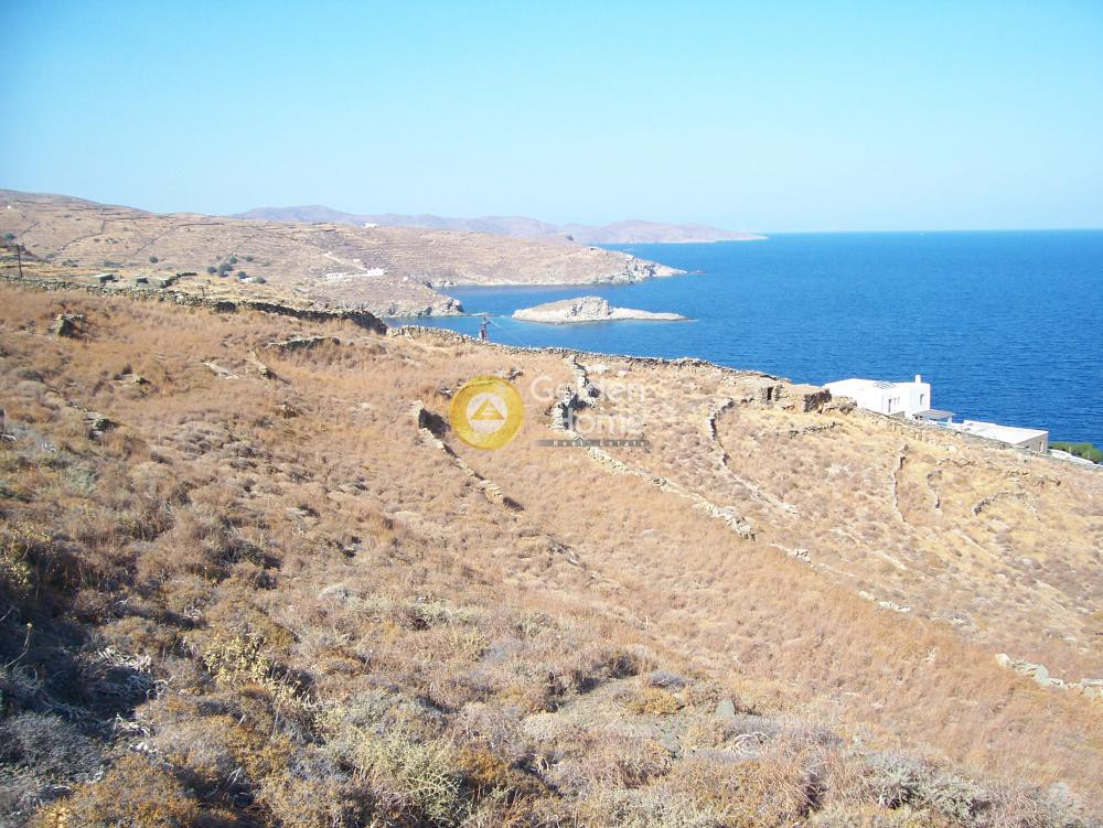 Αγροτεμάχια 12.900 τ.μ. προς πώληση, Κανάλα
