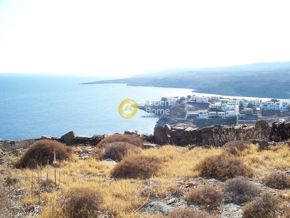 Αγροτεμάχια 12.900 τ.μ. προς πώληση, Κανάλα