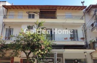 Διαμέρισμα 133 τ.μ. για πώληση, Πέλλα, Έδεσσα-thumb-1