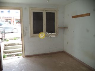 Συγκρότημα διαμερισμάτων 77 τ.μ. για πώληση