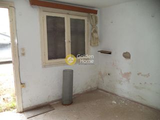 Συγκρότημα διαμερισμάτων 77 τ.μ. για πώληση, Αχαΐα, Ακράτα-thumb-5