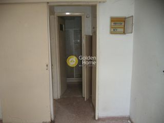 Συγκρότημα διαμερισμάτων 77 τ.μ. για πώληση, Αχαΐα, Ακράτα-thumb-4