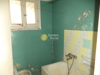 Συγκρότημα διαμερισμάτων 77 τ.μ. για πώληση, Αχαΐα, Ακράτα-thumb-3
