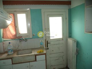 Συγκρότημα διαμερισμάτων 77 τ.μ. για πώληση, Αχαΐα, Ακράτα-thumb-6