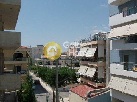 Κτίριο 270 τ.μ. για πώληση