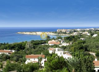Μονοκατοικία 323 τ.μ. για πώληση