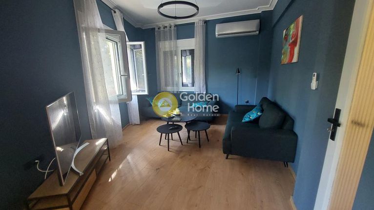 Διαμέρισμα 70 τ.μ. για πώληση, Αθήνα - Κέντρο, Άνω Πατήσια