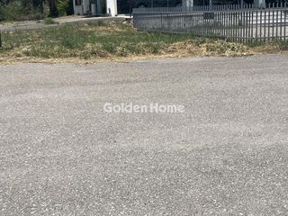 Οικόπεδο 4.000 τ.μ. για ενοικίαση, Φθιώτιδας, Αταλάντη-thumb-4