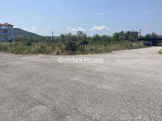 Οικόπεδο 4.000 τ.μ. για ενοικίαση, Φθιώτιδας, Αταλάντη-thumb-5