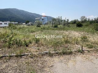 Οικόπεδο 4.000 τ.μ. για ενοικίαση, Φθιώτιδας, Αταλάντη-thumb-3